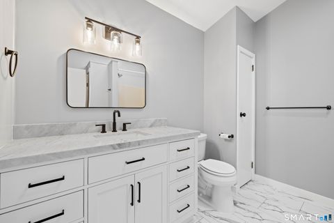 Tiny photo for 3 Sunnieside Drive, East Lyme, CT 06357 (MLS # 24146887)