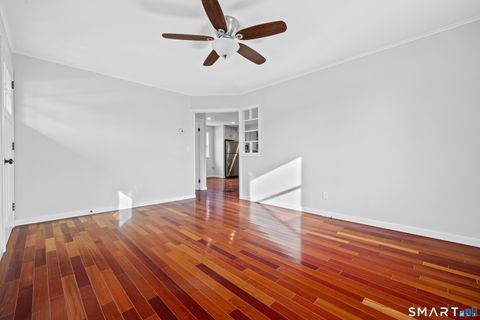 Tiny photo for 3 Sunnieside Drive, East Lyme, CT 06357 (MLS # 24146887)