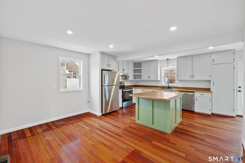 Tiny photo for 3 Sunnieside Drive, East Lyme, CT 06357 (MLS # 24146887)