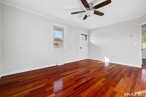 Tiny photo for 3 Sunnieside Drive, East Lyme, CT 06357 (MLS # 24146887)