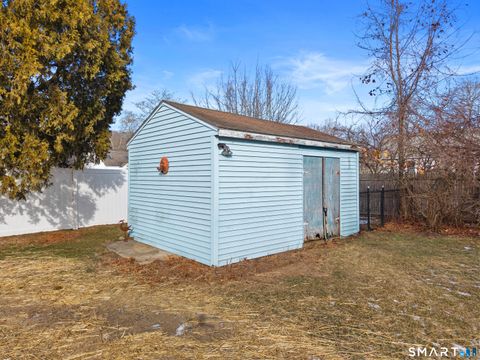 Tiny photo for 3 Sunnieside Drive, East Lyme, CT 06357 (MLS # 24146887)