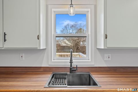 Tiny photo for 3 Sunnieside Drive, East Lyme, CT 06357 (MLS # 24146887)