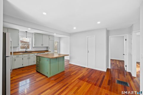 Tiny photo for 3 Sunnieside Drive, East Lyme, CT 06357 (MLS # 24146887)