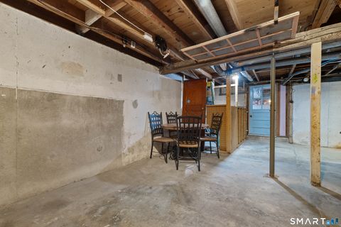 Tiny photo for 3 Sunnieside Drive, East Lyme, CT 06357 (MLS # 24146887)