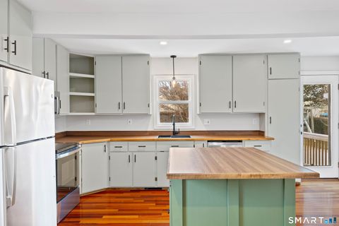 Tiny photo for 3 Sunnieside Drive, East Lyme, CT 06357 (MLS # 24146887)