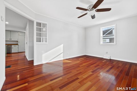 Tiny photo for 3 Sunnieside Drive, East Lyme, CT 06357 (MLS # 24146887)