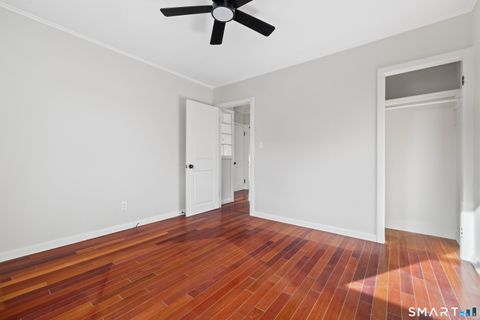 Tiny photo for 3 Sunnieside Drive, East Lyme, CT 06357 (MLS # 24146887)