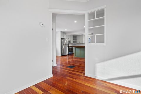 Tiny photo for 3 Sunnieside Drive, East Lyme, CT 06357 (MLS # 24146887)