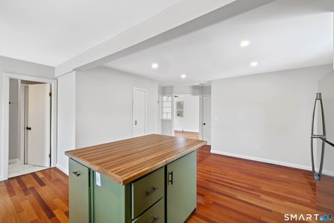 Tiny photo for 3 Sunnieside Drive, East Lyme, CT 06357 (MLS # 24146887)