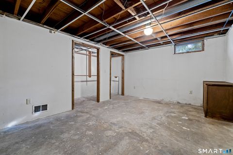 Tiny photo for 3 Sunnieside Drive, East Lyme, CT 06357 (MLS # 24146887)