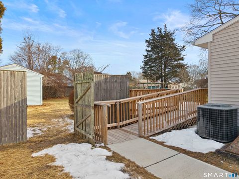 Tiny photo for 3 Sunnieside Drive, East Lyme, CT 06357 (MLS # 24146887)