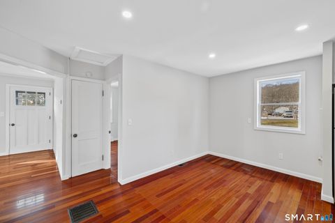 Tiny photo for 3 Sunnieside Drive, East Lyme, CT 06357 (MLS # 24146887)