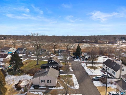 Tiny photo for 3 Sunnieside Drive, East Lyme, CT 06357 (MLS # 24146887)