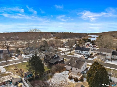 Tiny photo for 3 Sunnieside Drive, East Lyme, CT 06357 (MLS # 24146887)