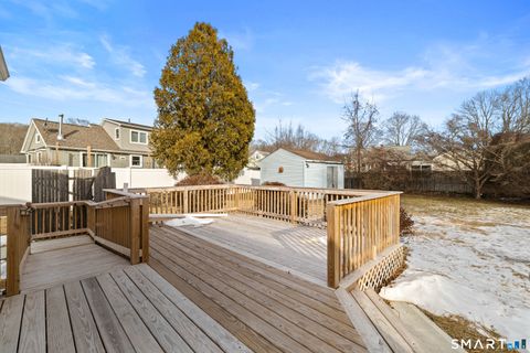 Tiny photo for 3 Sunnieside Drive, East Lyme, CT 06357 (MLS # 24146887)