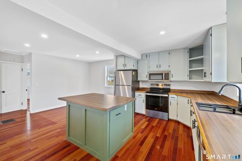 Tiny photo for 3 Sunnieside Drive, East Lyme, CT 06357 (MLS # 24146887)