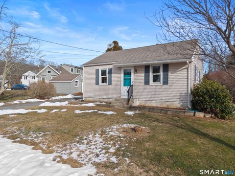 Tiny photo for 3 Sunnieside Drive, East Lyme, CT 06357 (MLS # 24146887)