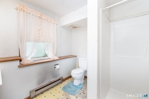 Tiny photo for Plainville, CT 06062 (MLS # 24169750)