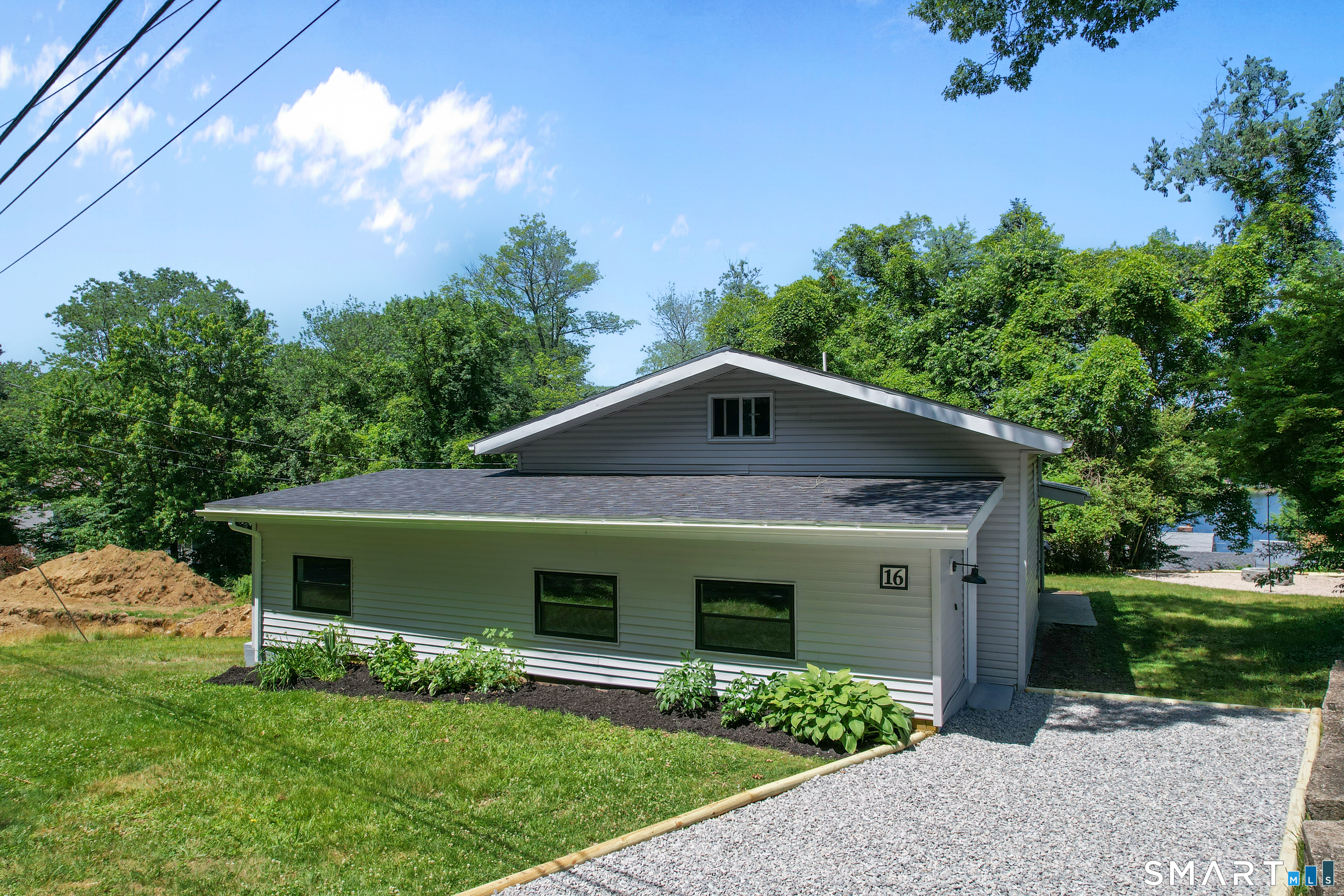 16 Overlook Terrace