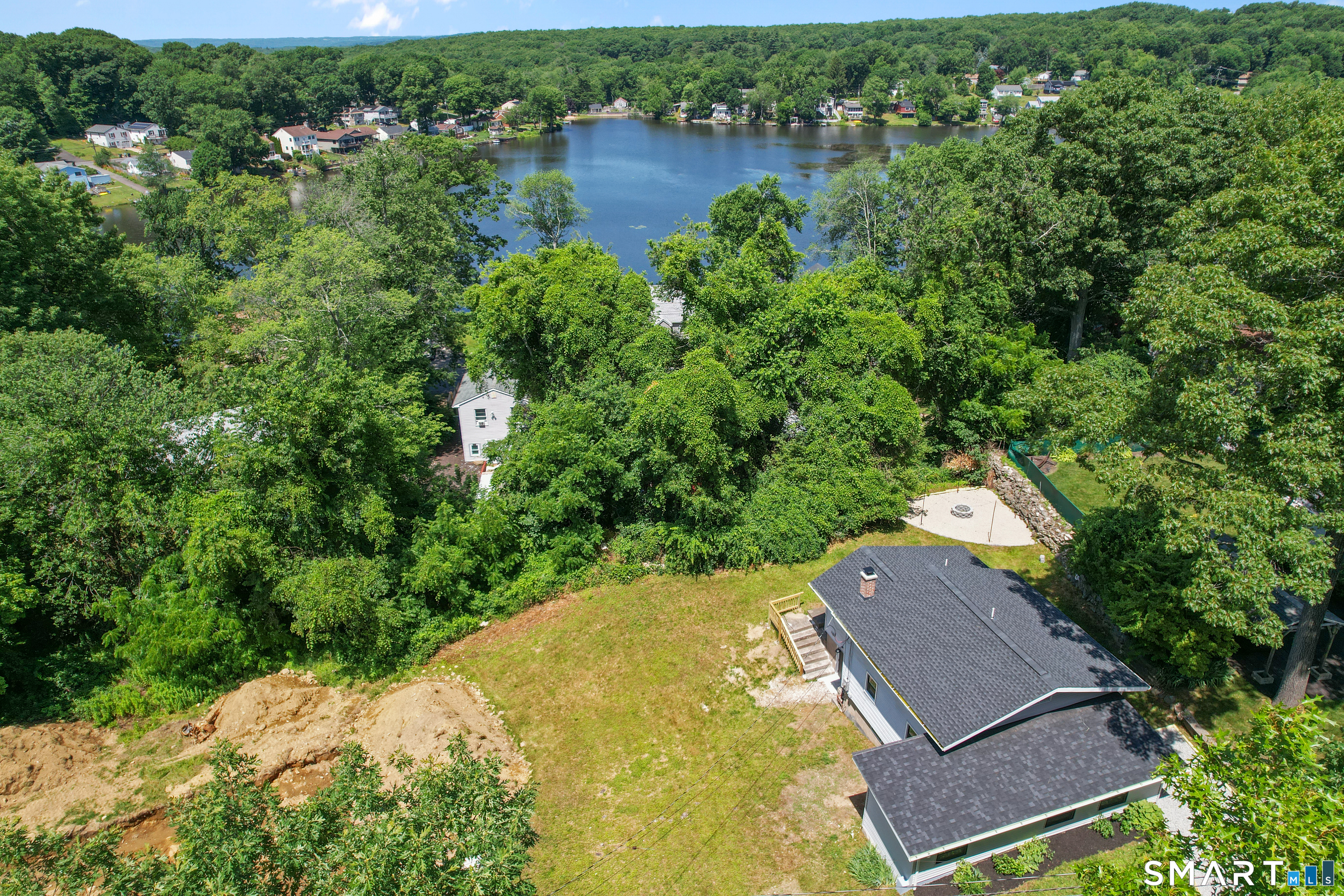 16 Overlook Terrace