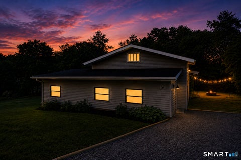 Photo of 16 Overlook Terrace, Plymouth, CT 06786 (MLS # 24188983)