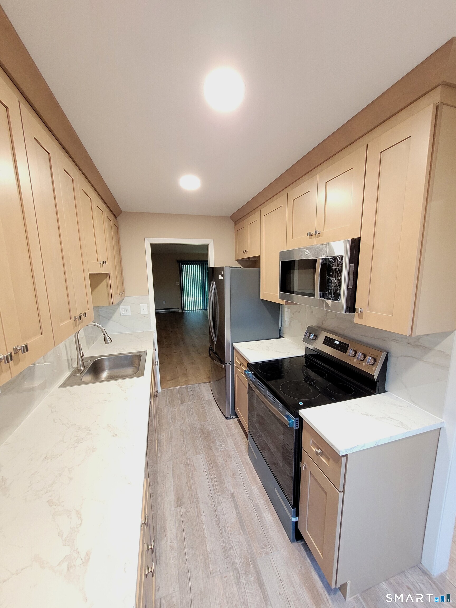 22 Dogwood Court 22