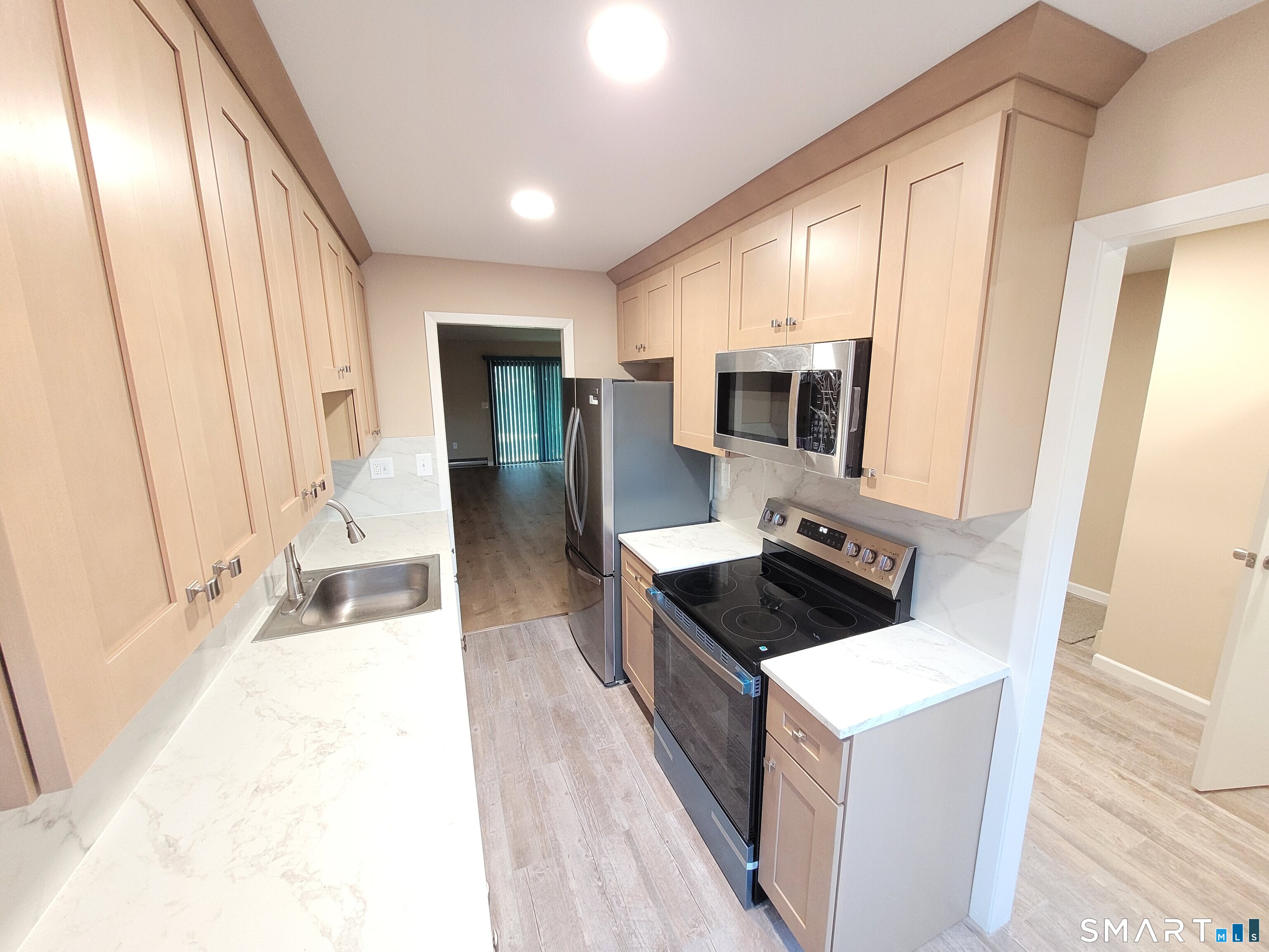 22 Dogwood Court 22