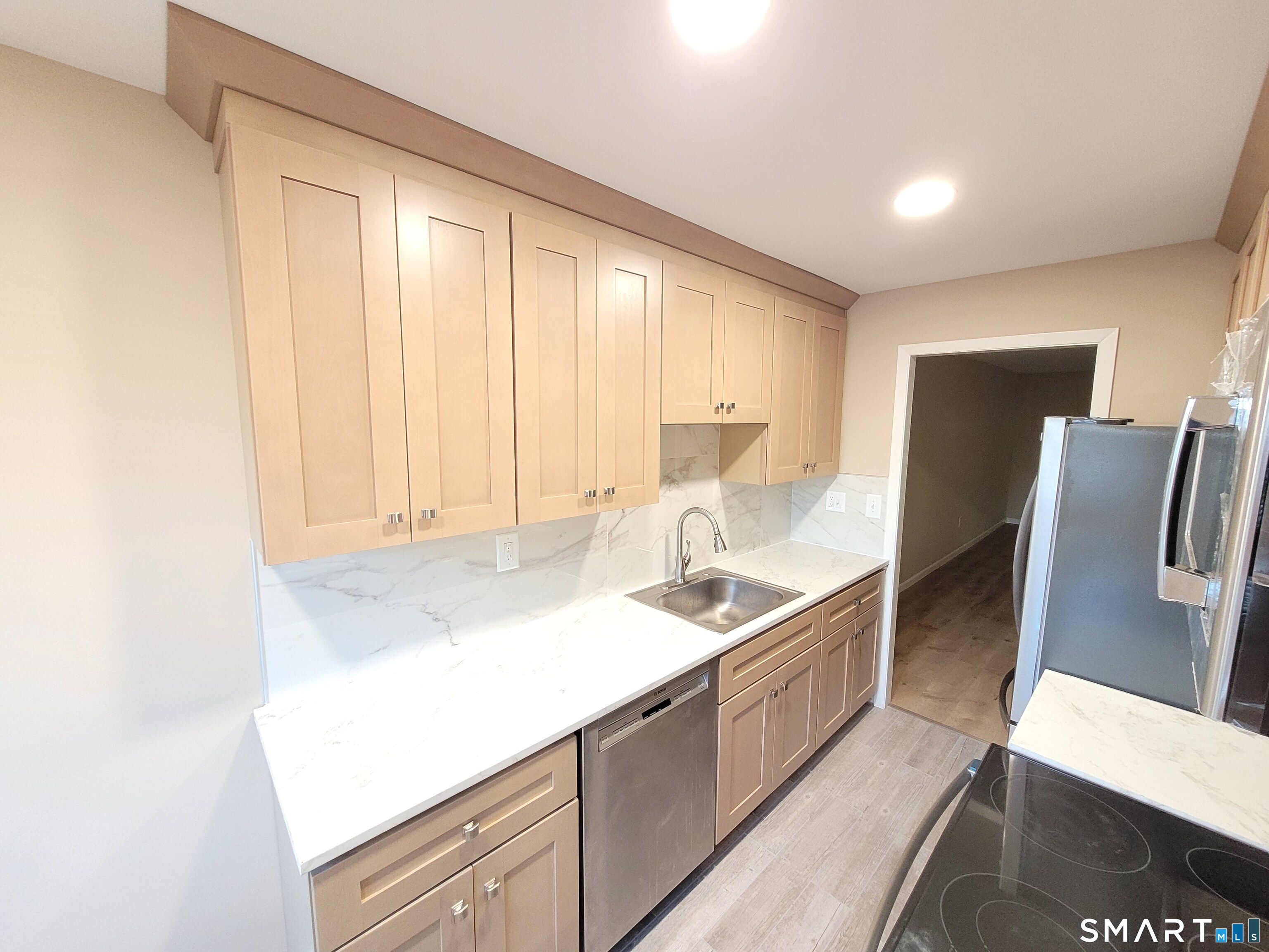 22 Dogwood Court 22