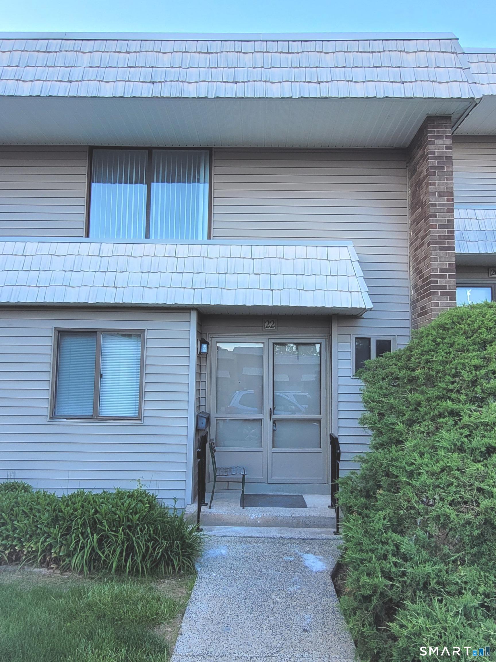 22 Dogwood Court 22