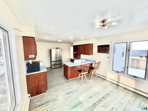 Tiny photo for 2346 Madison Avenue, Bridgeport, CT 06606 (MLS # 24146473)