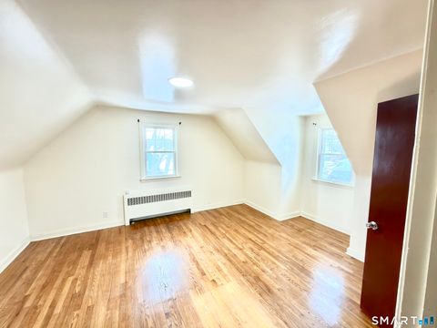 Tiny photo for 2346 Madison Avenue, Bridgeport, CT 06606 (MLS # 24146473)