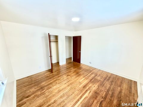 Tiny photo for 2346 Madison Avenue, Bridgeport, CT 06606 (MLS # 24146473)