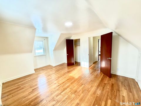 Tiny photo for 2346 Madison Avenue, Bridgeport, CT 06606 (MLS # 24146473)