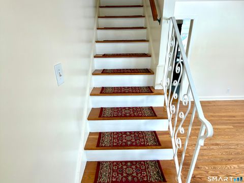 Tiny photo for 2346 Madison Avenue, Bridgeport, CT 06606 (MLS # 24146473)