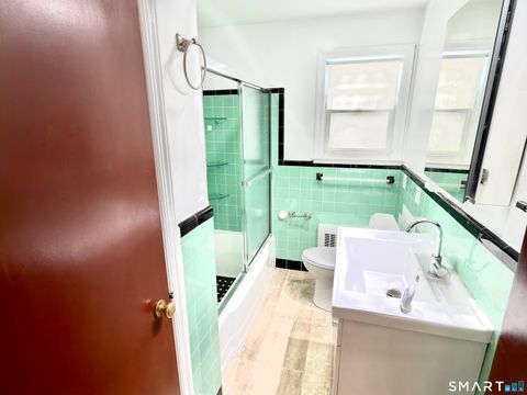 Tiny photo for 2346 Madison Avenue, Bridgeport, CT 06606 (MLS # 24146473)