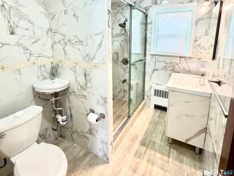 Tiny photo for 2346 Madison Avenue, Bridgeport, CT 06606 (MLS # 24146473)