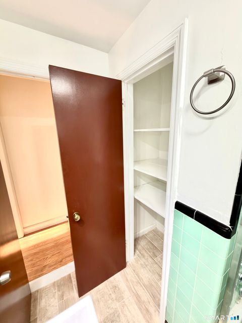 Tiny photo for 2346 Madison Avenue, Bridgeport, CT 06606 (MLS # 24146473)