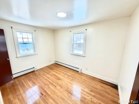 Tiny photo for 2346 Madison Avenue, Bridgeport, CT 06606 (MLS # 24146473)