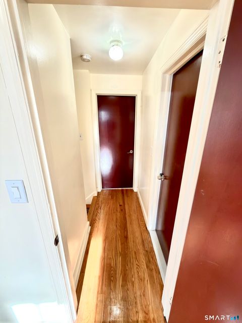 Tiny photo for 2346 Madison Avenue, Bridgeport, CT 06606 (MLS # 24146473)