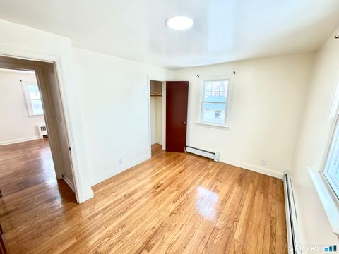 Tiny photo for 2346 Madison Avenue, Bridgeport, CT 06606 (MLS # 24146473)