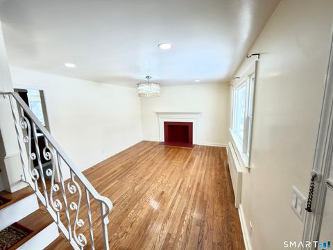 Tiny photo for 2346 Madison Avenue, Bridgeport, CT 06606 (MLS # 24146473)