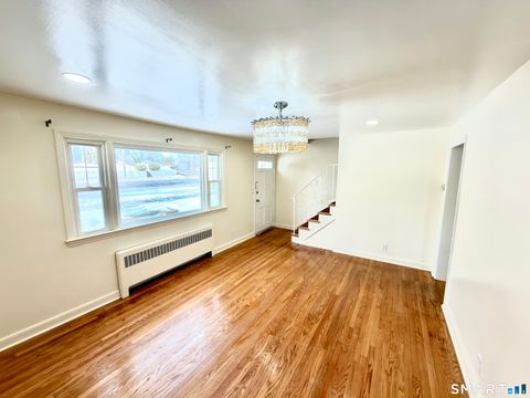 Tiny photo for 2346 Madison Avenue, Bridgeport, CT 06606 (MLS # 24146473)