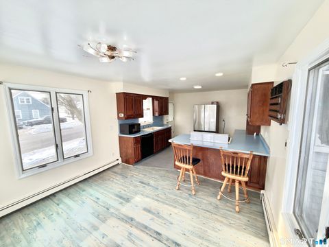 Tiny photo for 2346 Madison Avenue, Bridgeport, CT 06606 (MLS # 24146473)