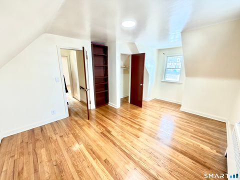 Tiny photo for 2346 Madison Avenue, Bridgeport, CT 06606 (MLS # 24146473)