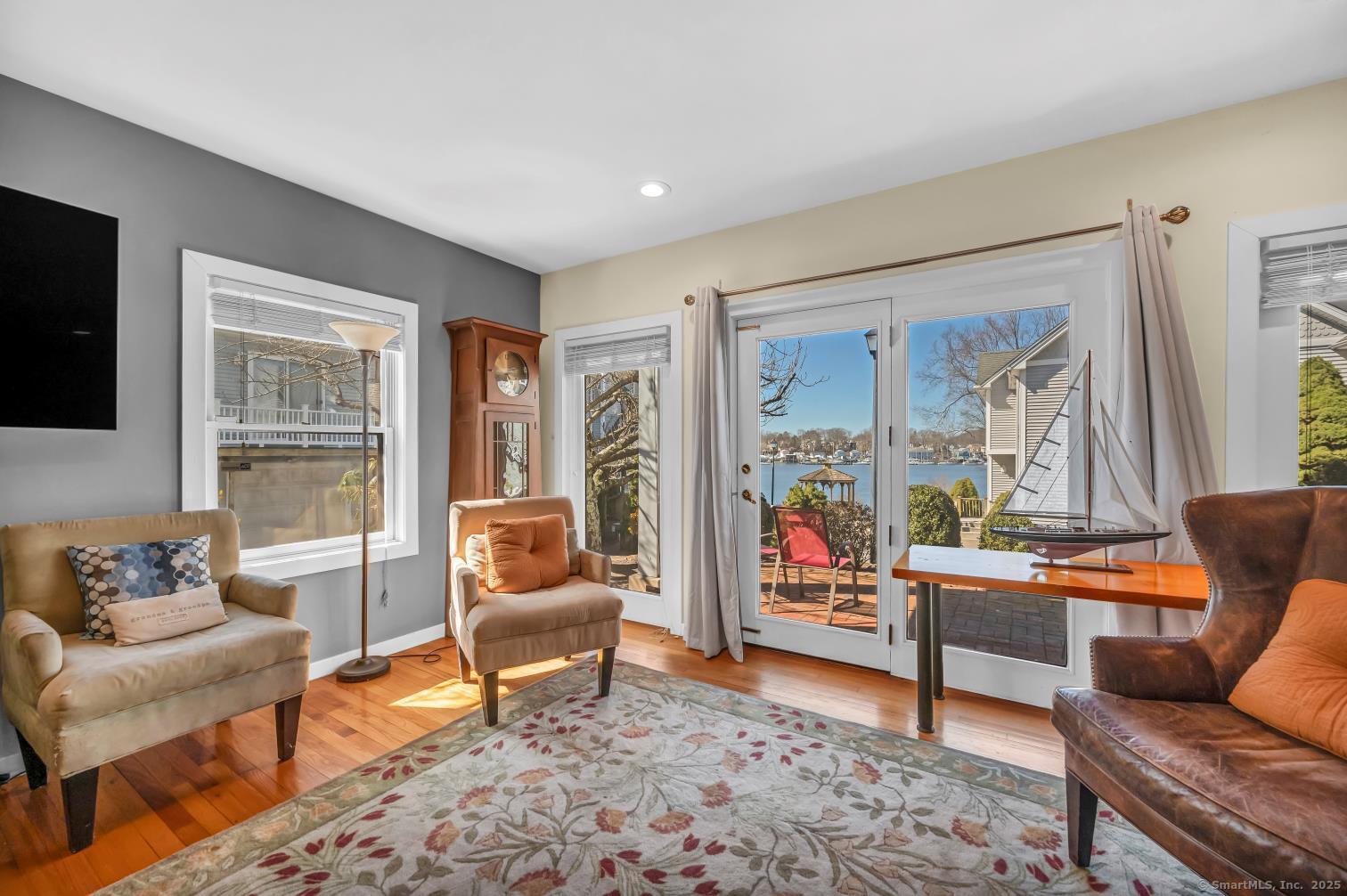 856 Quinnipiac Avenue #APT 4, New Haven, Connecticut image 7
