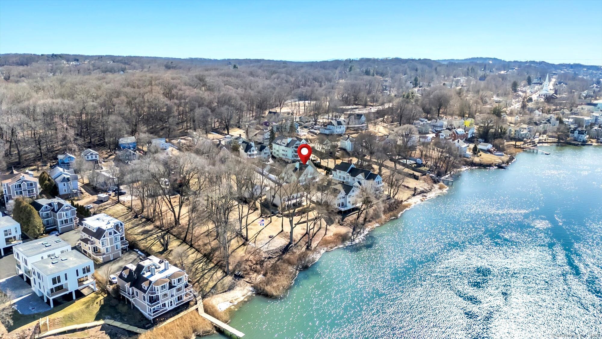 856 Quinnipiac Avenue #APT 4, New Haven, Connecticut image 2