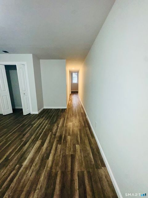 Tiny photo for 1415 Stratford Avenue, Bridgeport, CT 06607 (MLS # 24161075)