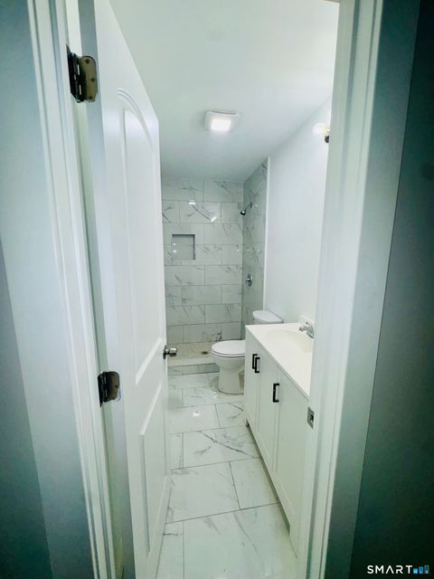 Tiny photo for 1415 Stratford Avenue, Bridgeport, CT 06607 (MLS # 24161075)