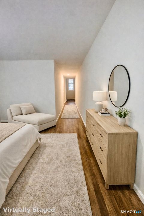 Tiny photo for 1415 Stratford Avenue, Bridgeport, CT 06607 (MLS # 24161075)