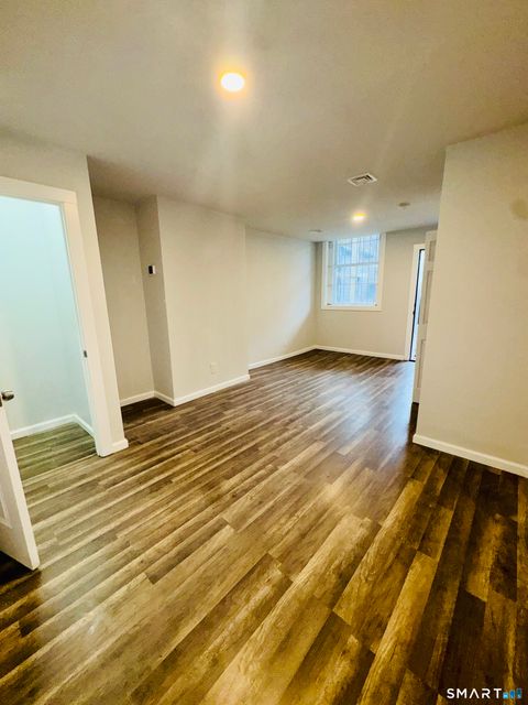 Tiny photo for 1415 Stratford Avenue, Bridgeport, CT 06607 (MLS # 24161075)